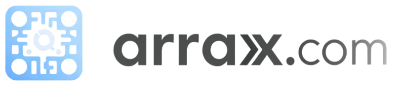 site-logo